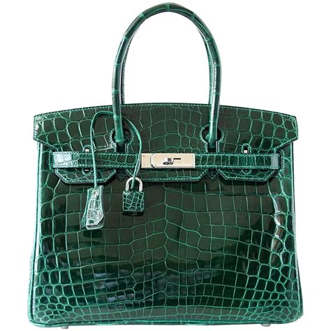 best hermes bags for sale.